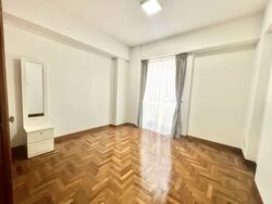 Regentville (D19), Apartment #602792191